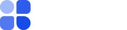 Stackit Logo